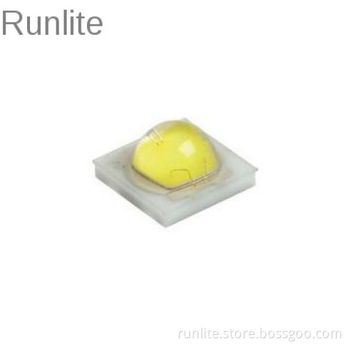 3535 Ceramic LED Diode (Green)